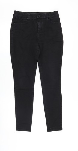 Womens size blue 73 slim - size,