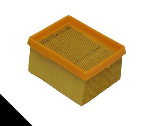 Makita main paper filter - main,