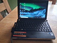Samsung nc10 windows 10 pro - ,