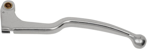 Parts unlimited clutch lever - parts,
