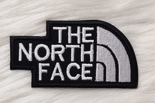 The style logo - the,