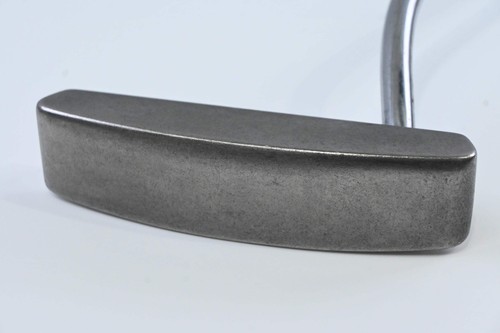 Ping karsten original - ping,
