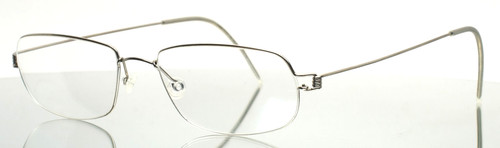 Lindberg air rim hymer - col, p40