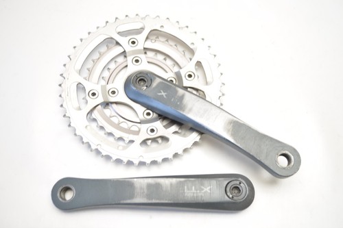 Shimano xtr bicycle 3 - shimano,