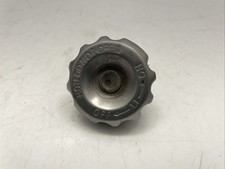 ♻️ Lexmoto Lxr 125 Sy