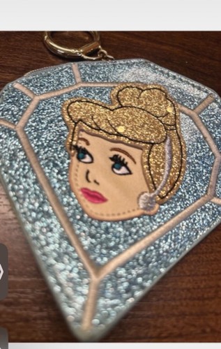 Disney princess cinderella - disney,