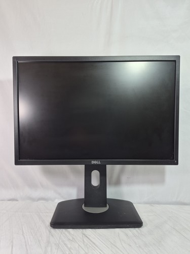 Dell p2217 led monitor - p2217,