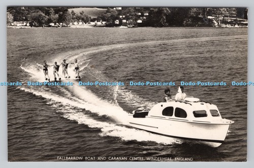 R808377 windermere england - r808377, windermere.
