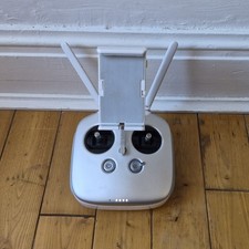 DJI Inspire 1 GL658A Remote