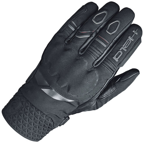 Held bilbao waterproof mixed - bilbao,