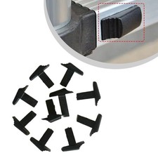 Compatible With Telescopic