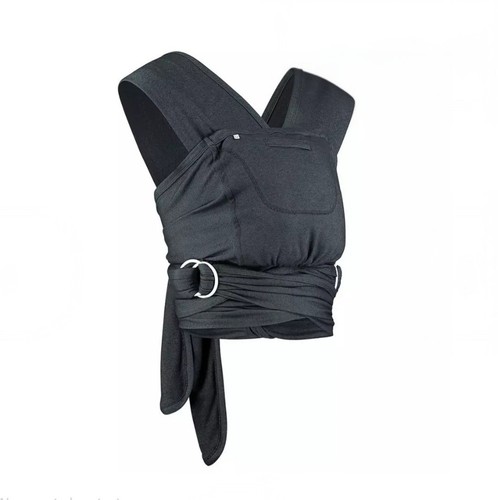 Close caboo cotton blend - close, +