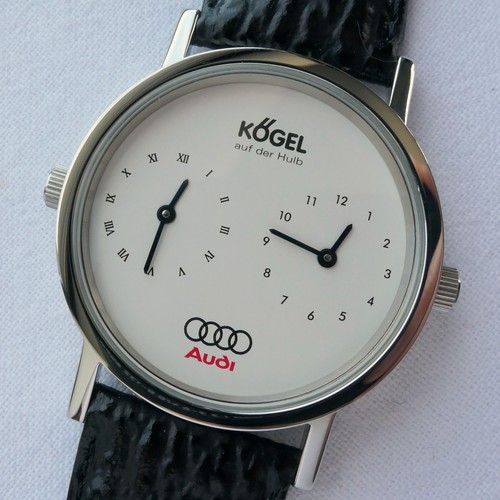 Audi classic sport line - audi,