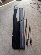 Preston Innovations Carbon