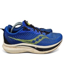 Saucony Endorphin Speed 2