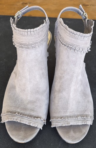 Vince camuto prenda - vince,