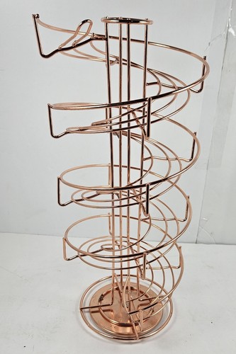 Haksin rose gold - rose,