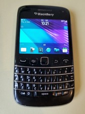 BlackBerry Bold 9790 - 8GB -