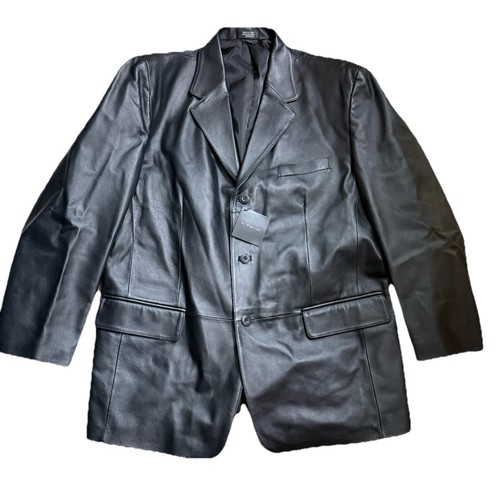 Y2k vintage men genuine - men's,