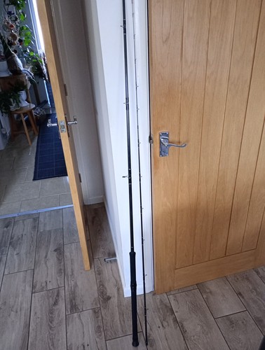Normark silverstone medalion - normark,