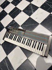 Korg poly 800 with - korg, mods