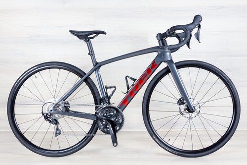Trek emonda 2023 50cm - trek, sl