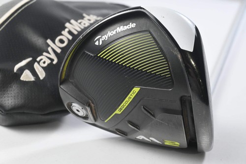 Taylormade 2017 driver - driver, /