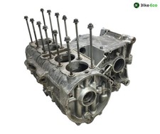 Honda CB 550 F 1977-1978 OVEN