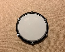 Alesis Nitro Max Tom 8”