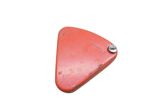 1954 bsa b31 bb31 b33 - 1954,