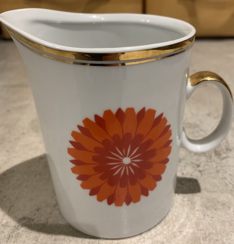 Vintage retro jarolina - vintage,