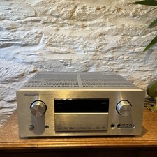 Marantz sr7001 high end - sr7001,