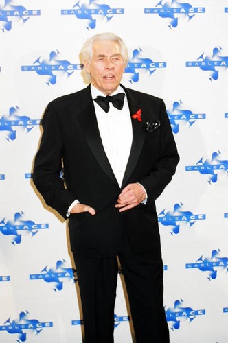 James coburn 1993 - james, ace