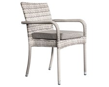 Rattan Direct Roma Double Flat