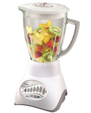 Oster Piano Blender 12 Speed