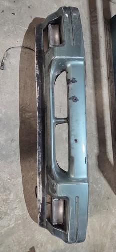 Ford sierra sapphire front - ford,