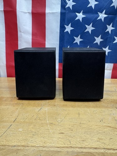 Onkyo skh 410 dolby - onkyo, skh-410