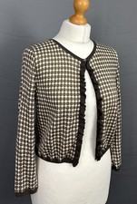 ORLA KEILY FINE KNIT CARDIGAN