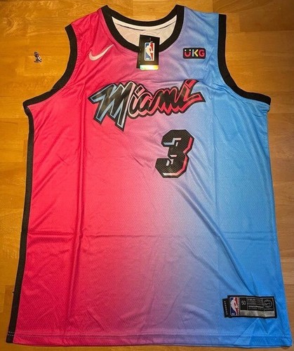 Nba basketball miami heat - nba,