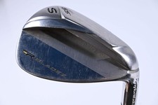 Taylormade Rocketbladez Sand