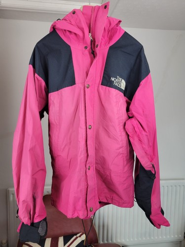 Vintage 90s the - the, north