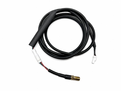 Speedometer sensor - speedometer,
