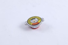 Radiator Cap 15272-72020 for