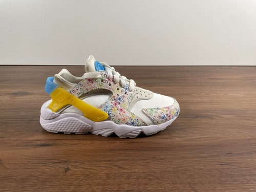 Nike air huarache wmns - air,