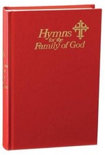 Kid's Songfest (EZ-Play Today