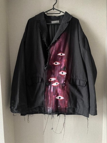 Doublet raf simons kidill - doublet,