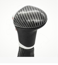 Gear lever knob skv fits - gear,
