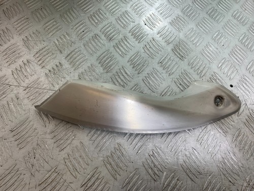 Suzuki dl1000 strom exhaust - suzuki,