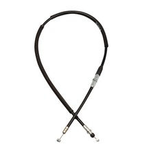 Decompression cable for Yamaha
