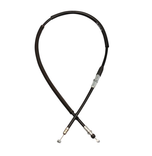 Decompression cable for - , yamaha